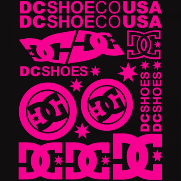 Daisy on the Ohoopee