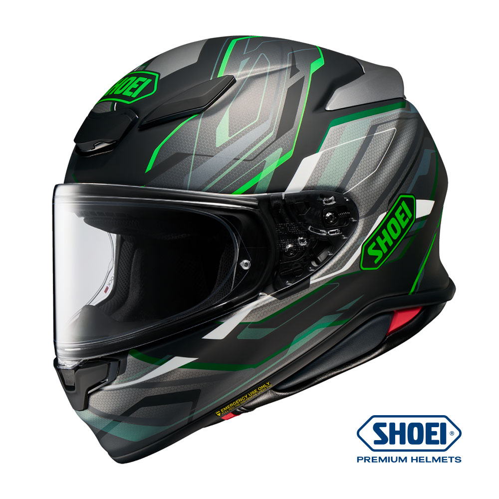 Daisy on the Ohoopee