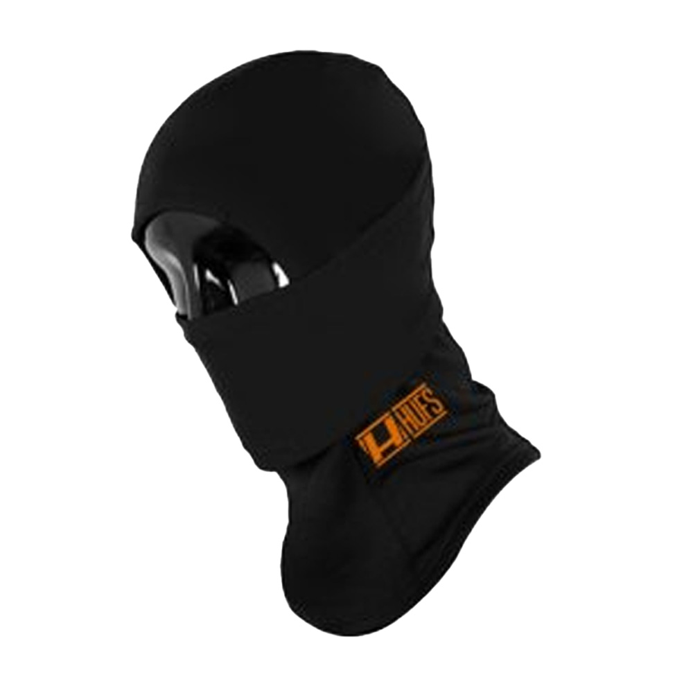 Daisy on the Ohoopee