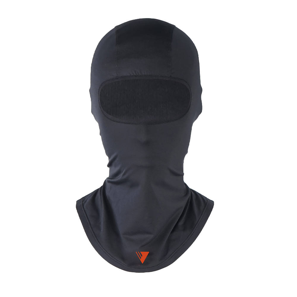 Daisy on the Ohoopee