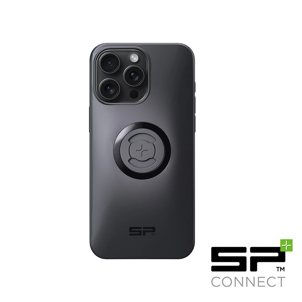 Daisy on the Ohoopee