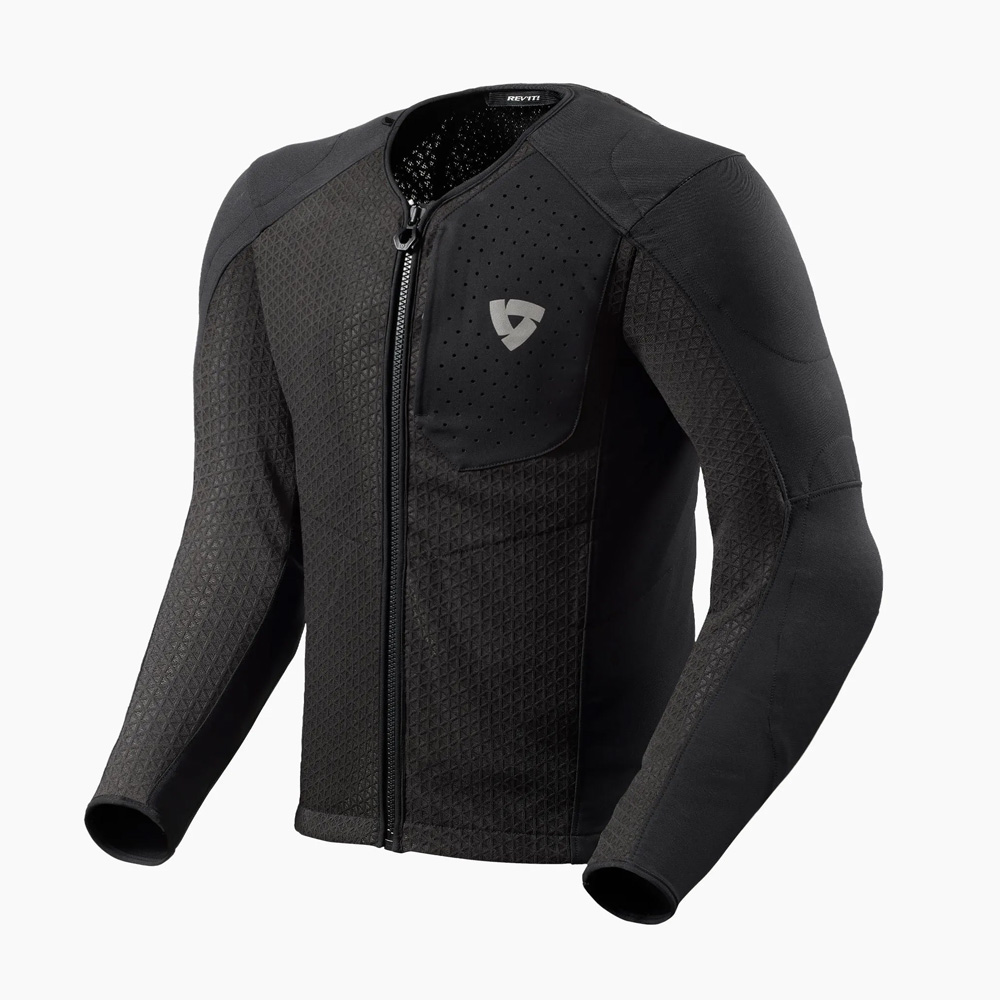 Daisy on the Ohoopee