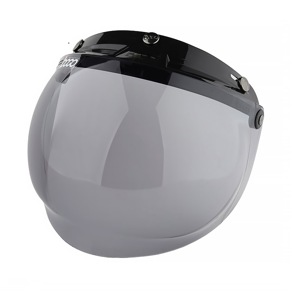 Daisy on the Ohoopee