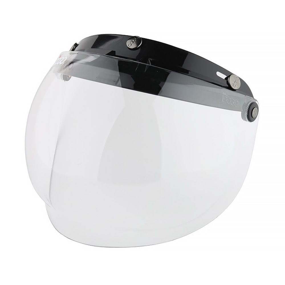 Daisy on the Ohoopee