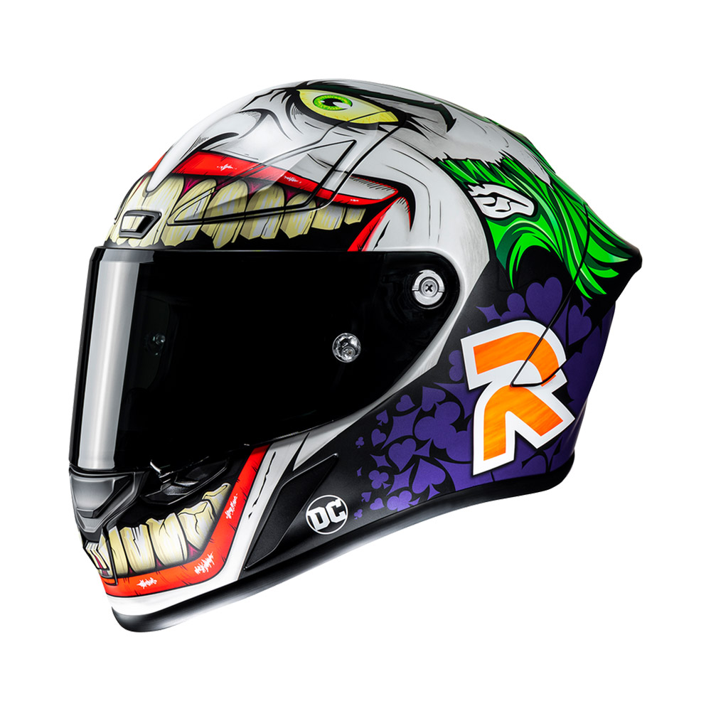 Daisy on the Ohoopee