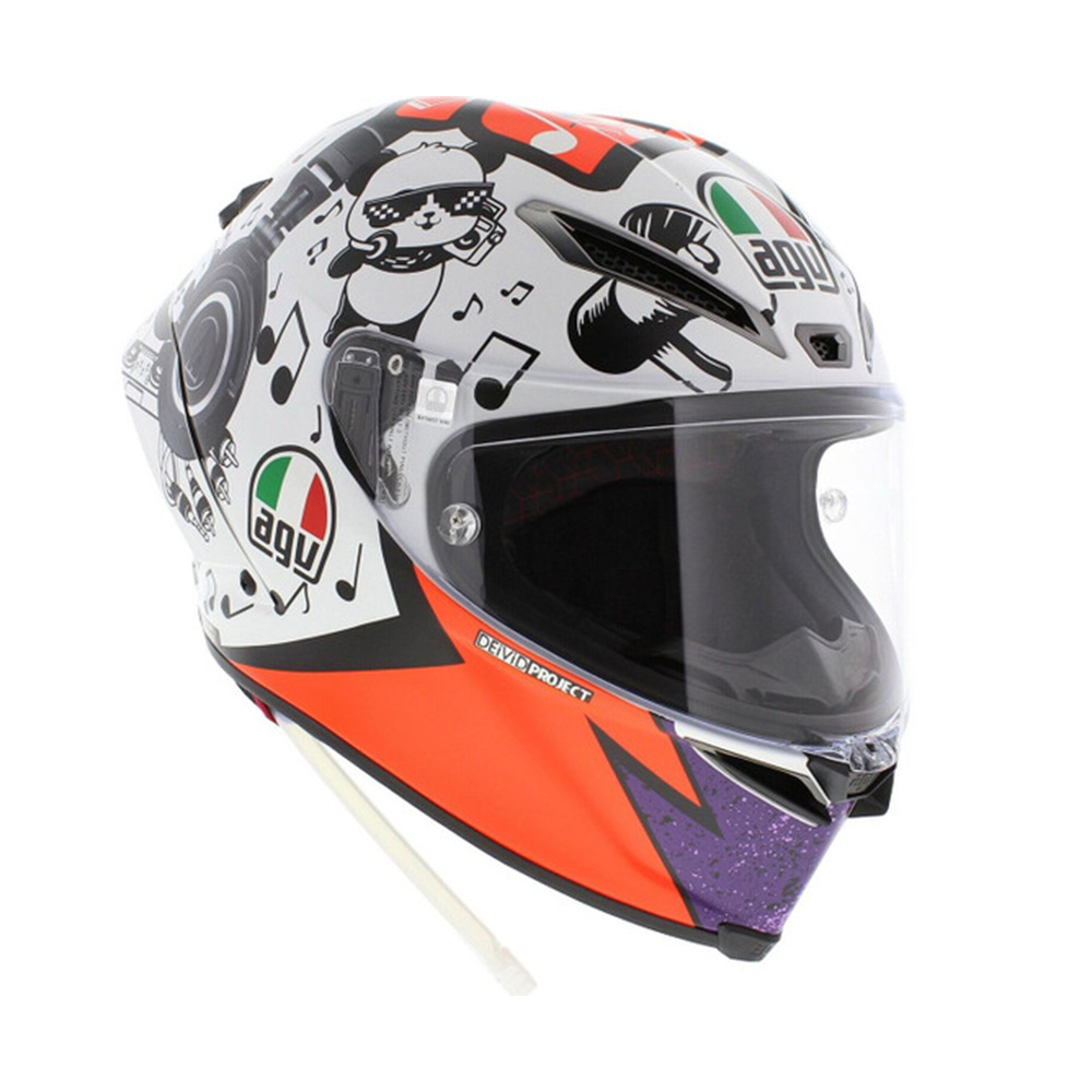 Daisy on the Ohoopee