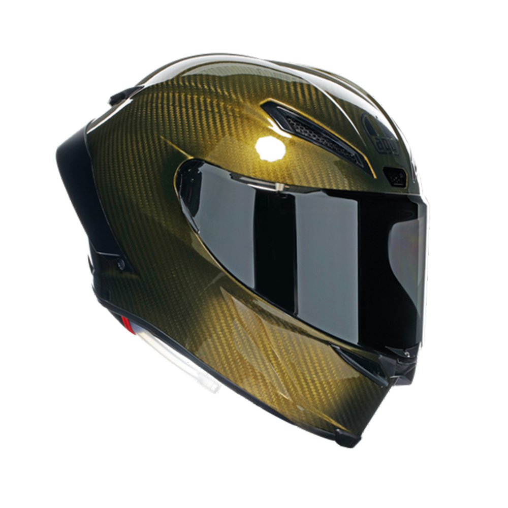 Daisy on the Ohoopee