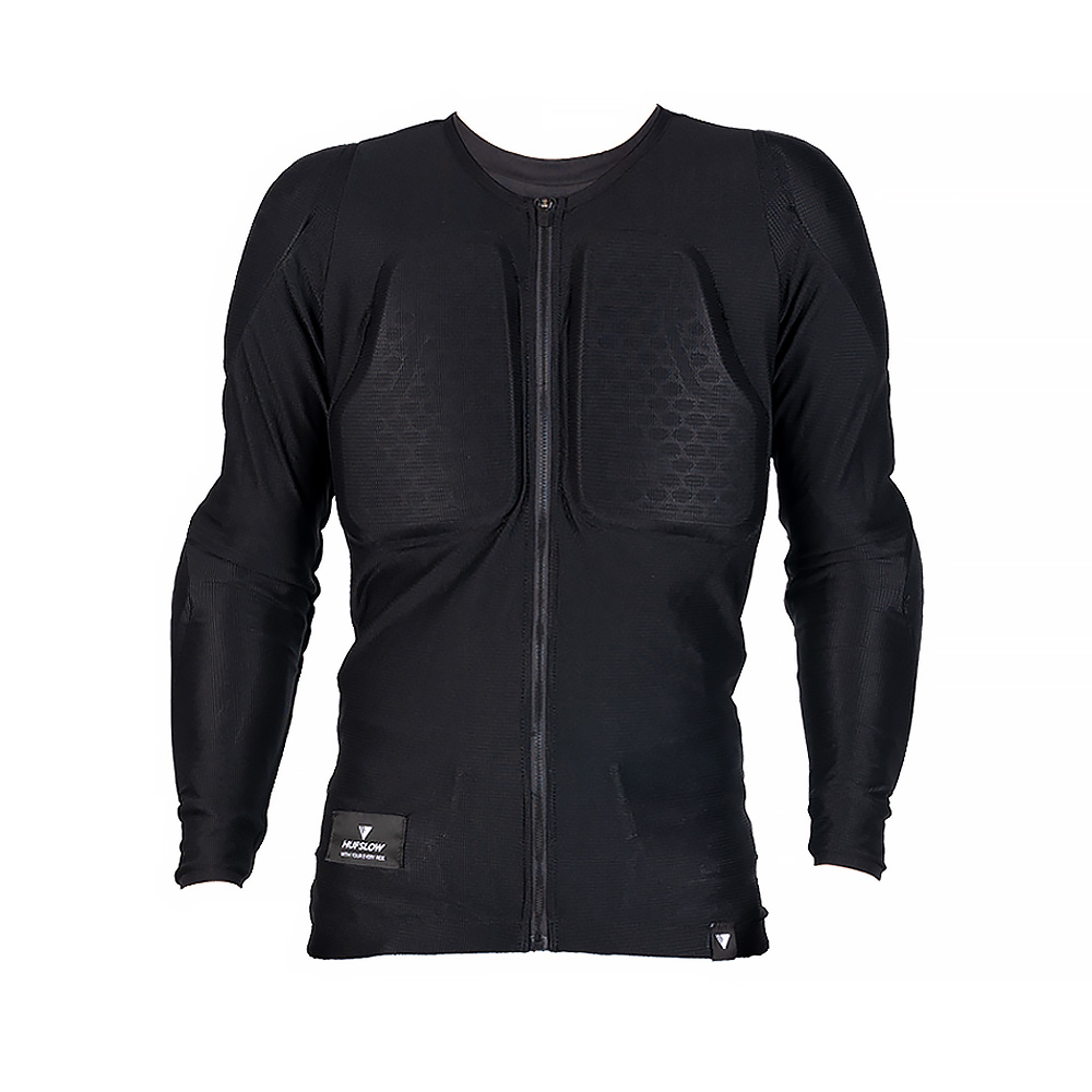 Daisy on the Ohoopee