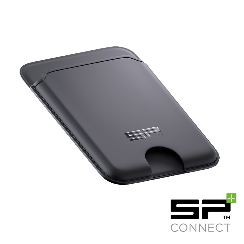 Daisy on the Ohoopee