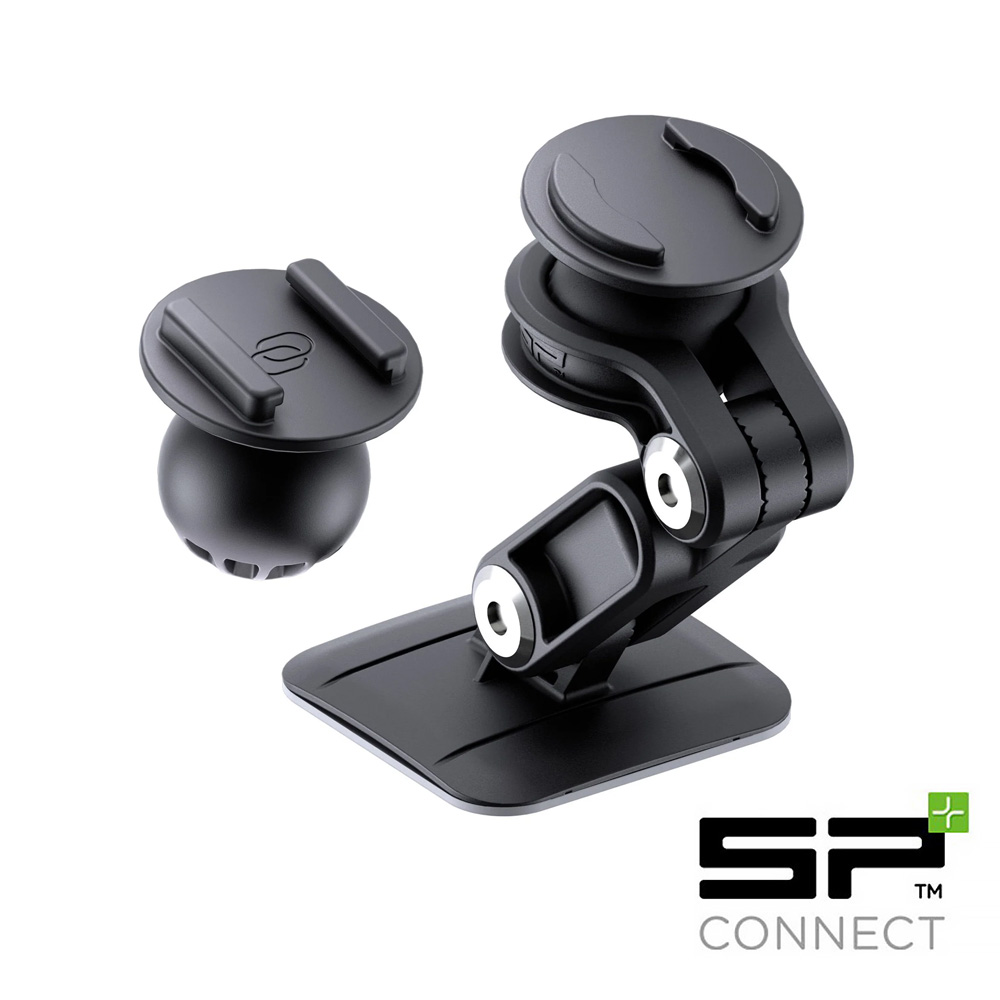 Daisy on the Ohoopee