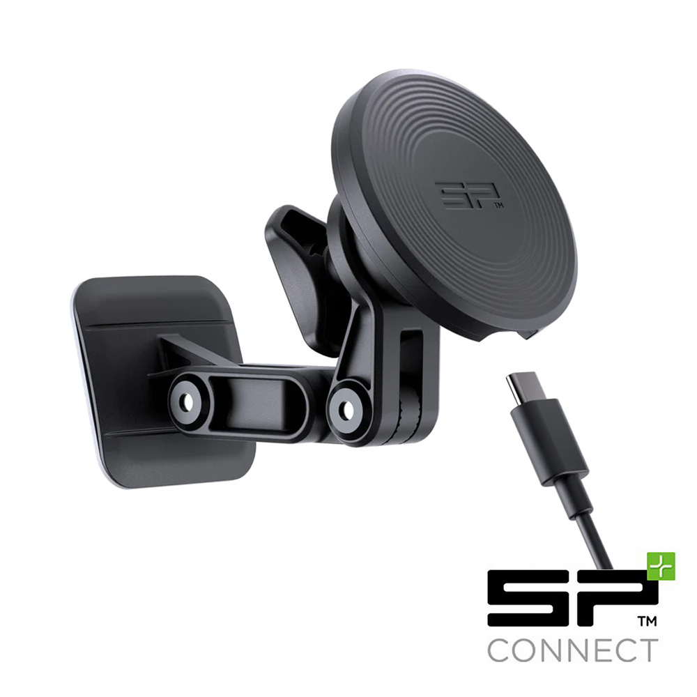 Daisy on the Ohoopee