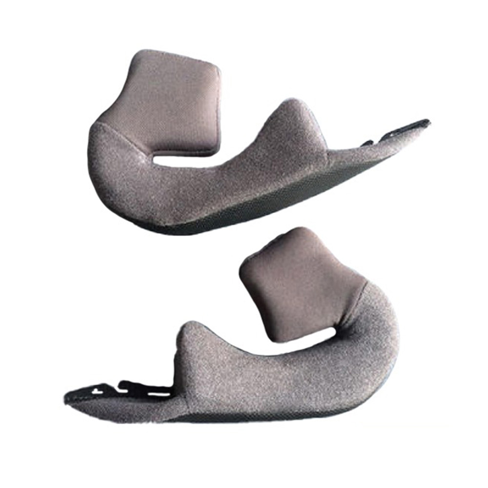 Daisy on the Ohoopee