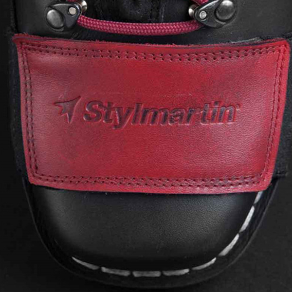 Daisy on the Ohoopee