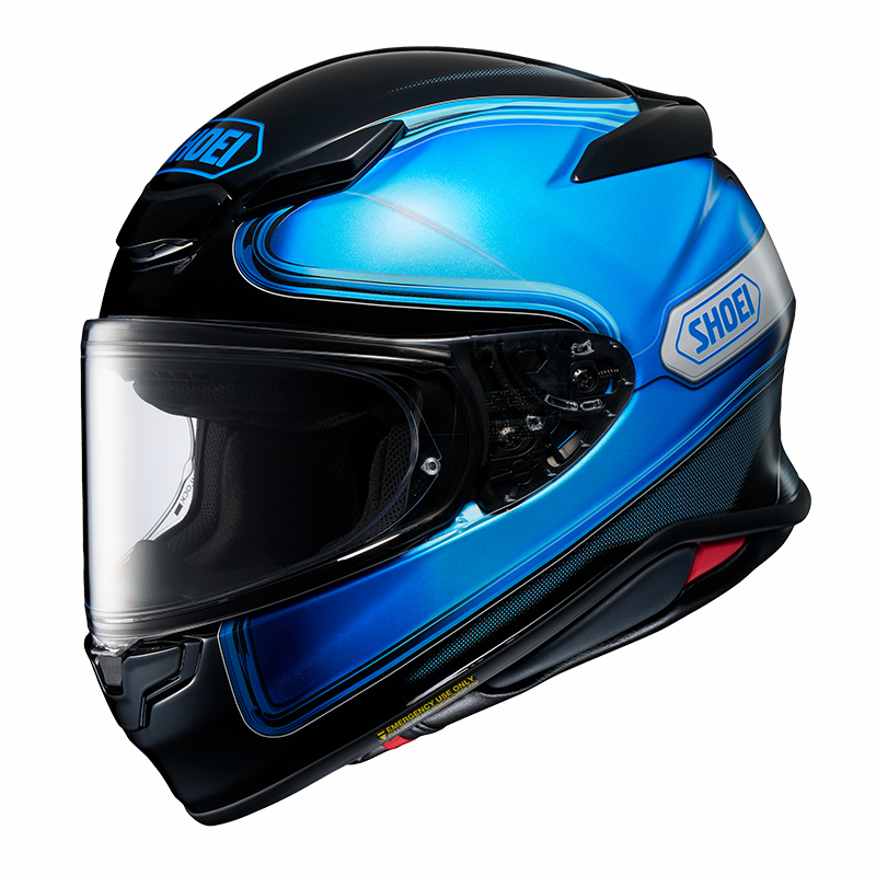 Daisy on the Ohoopee