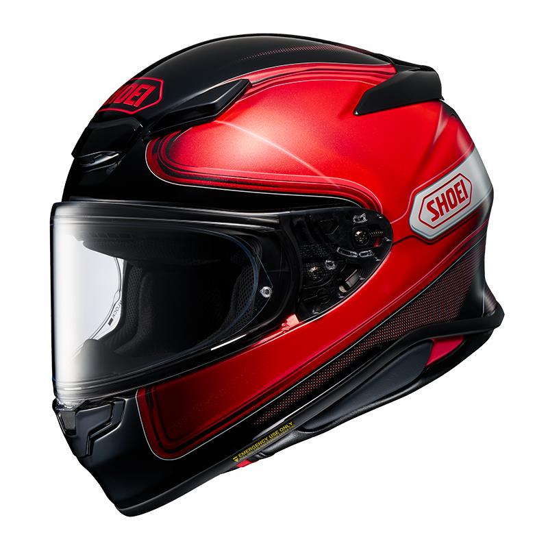 Daisy on the Ohoopee