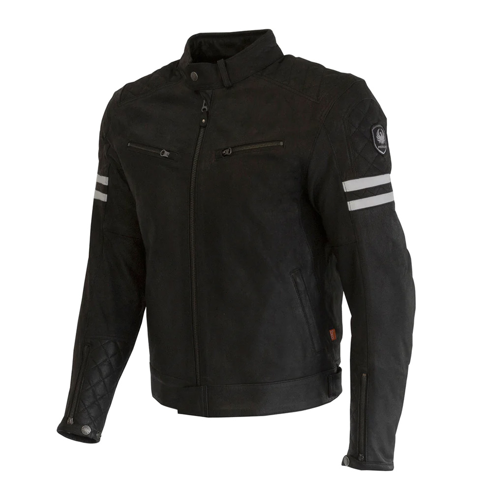 Daisy on the Ohoopee