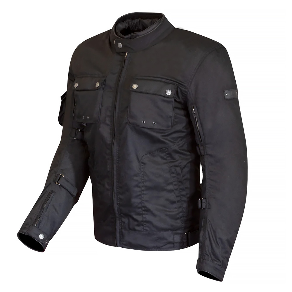 Daisy on the Ohoopee