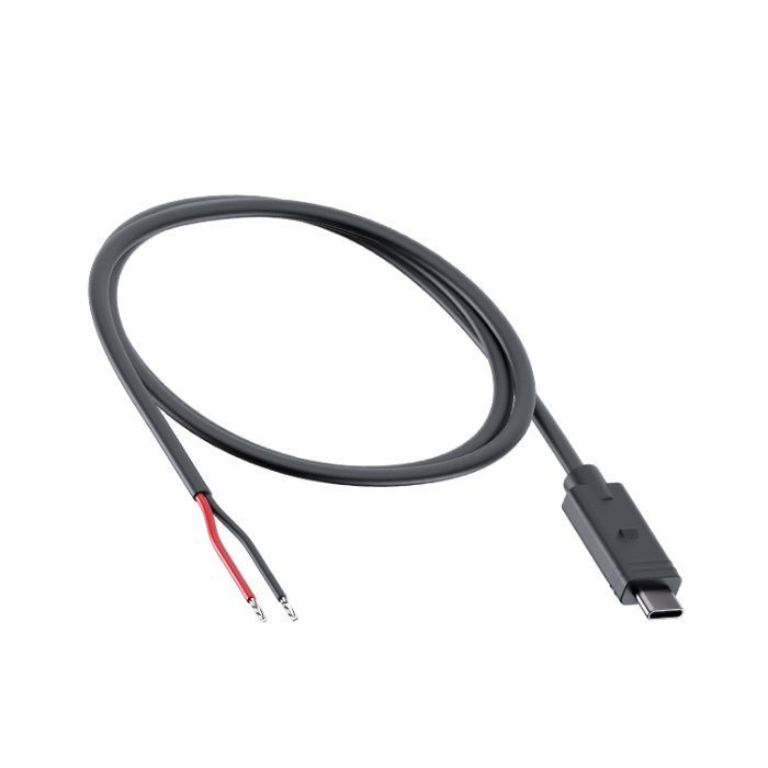 Daisy on the Ohoopee