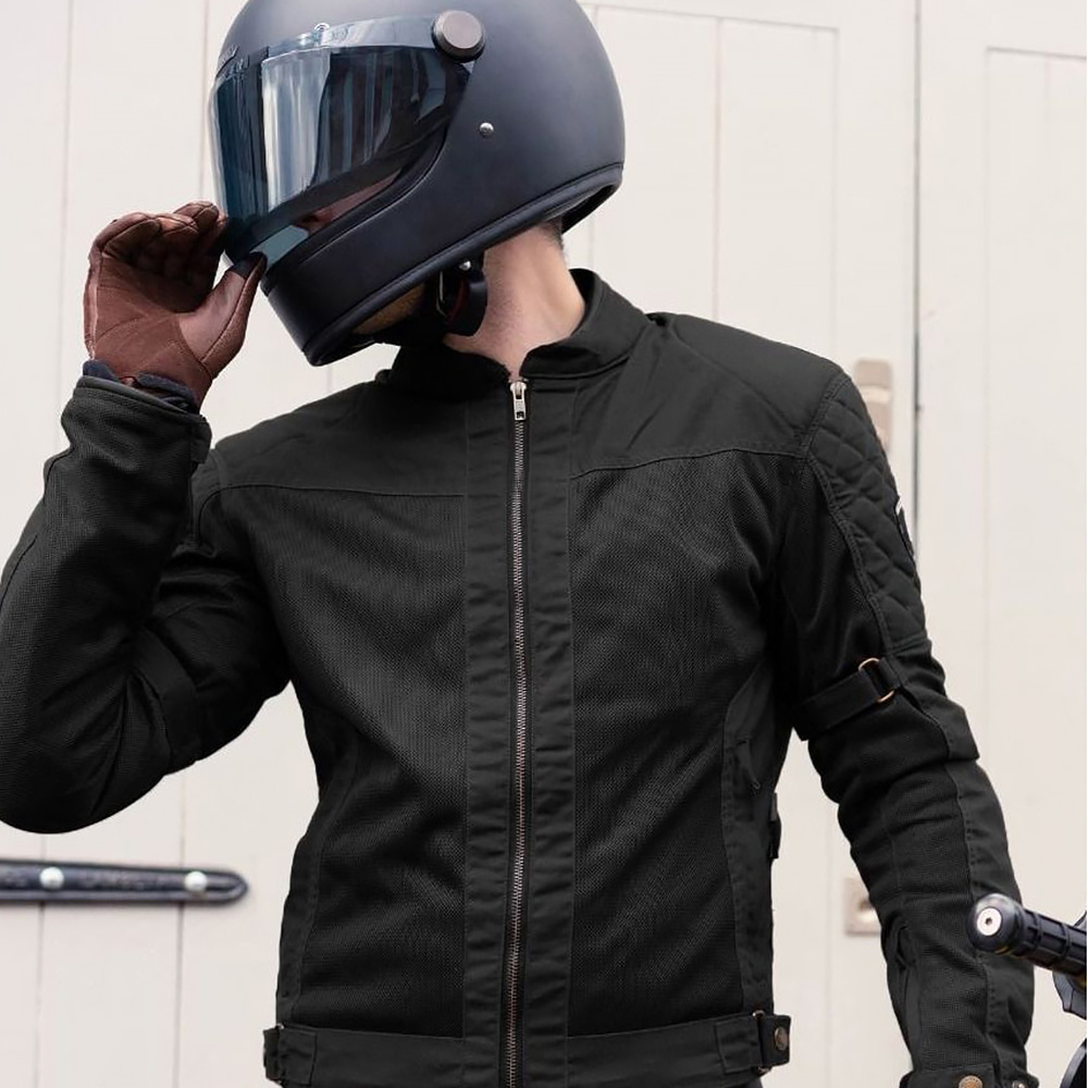 Daisy on the Ohoopee