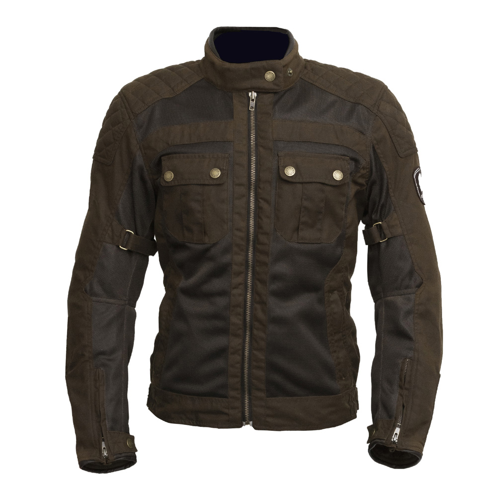 Daisy on the Ohoopee