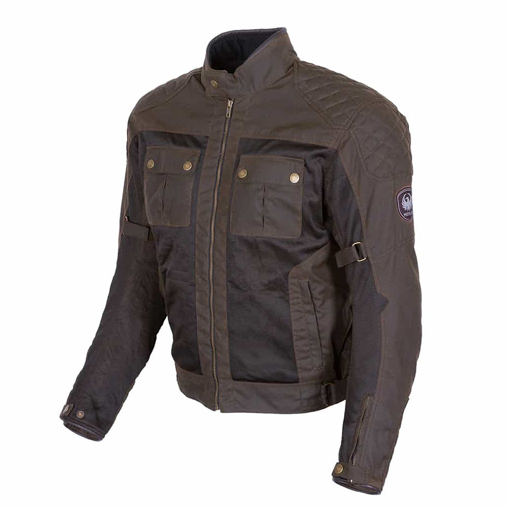 Daisy on the Ohoopee