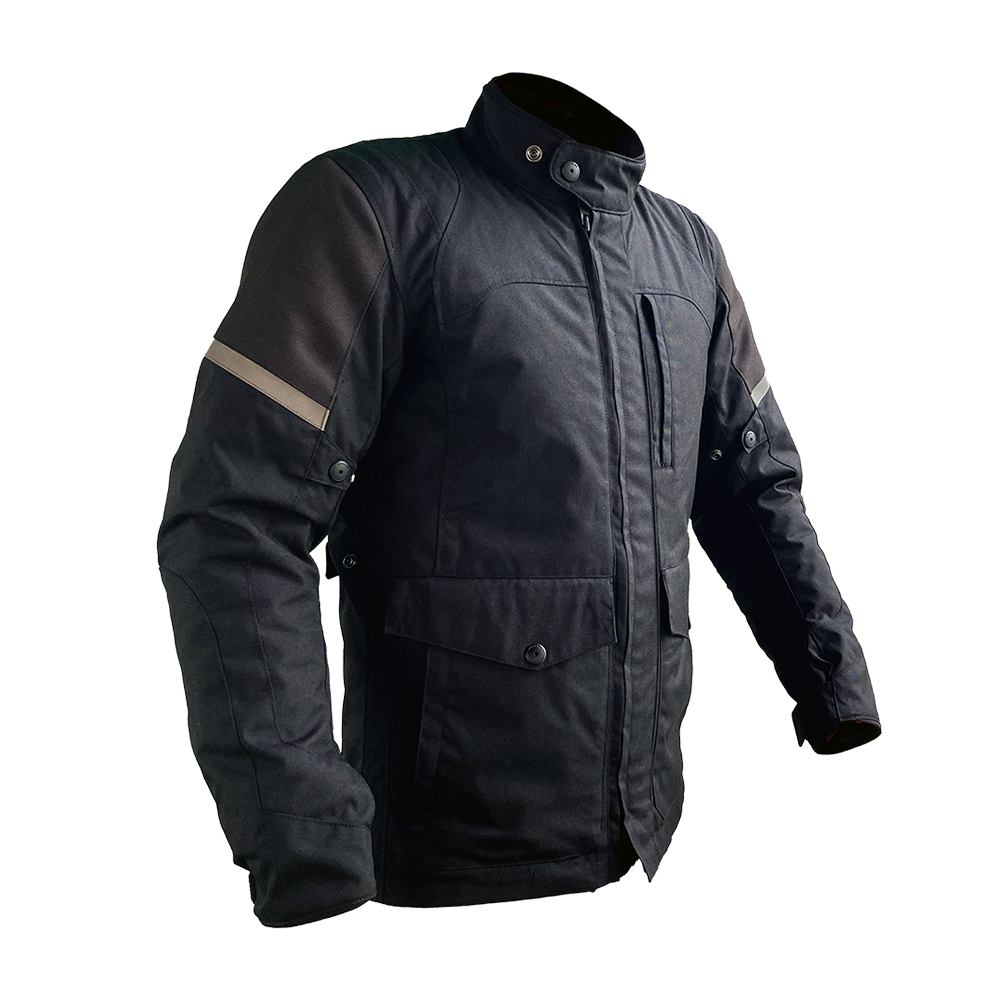 Daisy on the Ohoopee