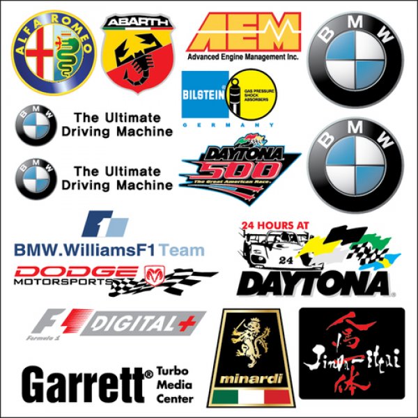 Daisy on the Ohoopee