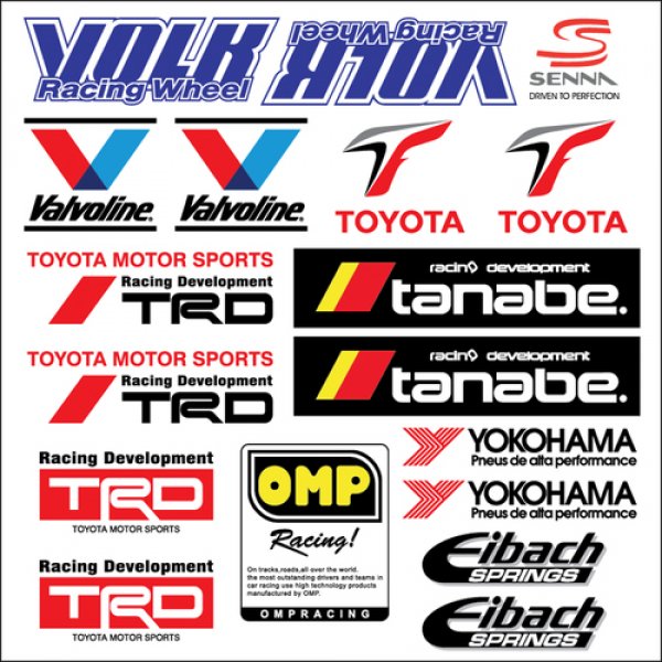 Daisy on the Ohoopee