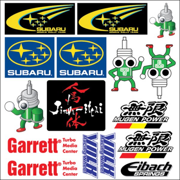 Daisy on the Ohoopee