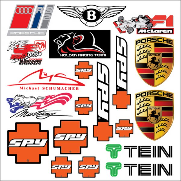 Daisy on the Ohoopee