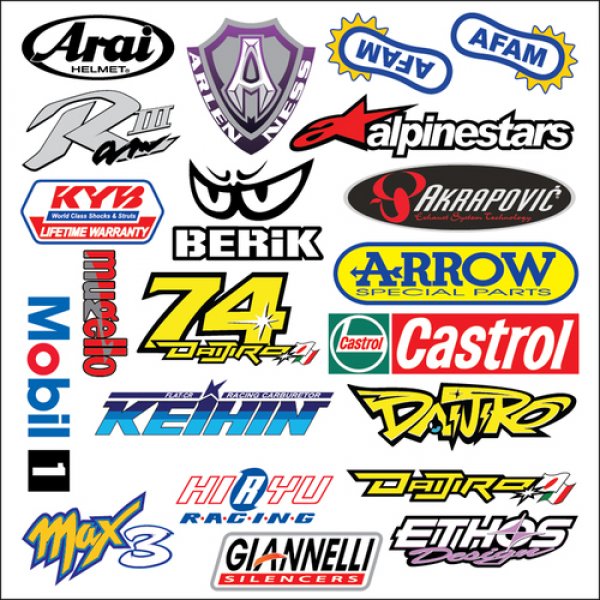 Daisy on the Ohoopee