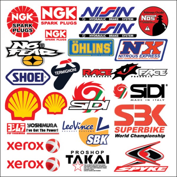 Daisy on the Ohoopee