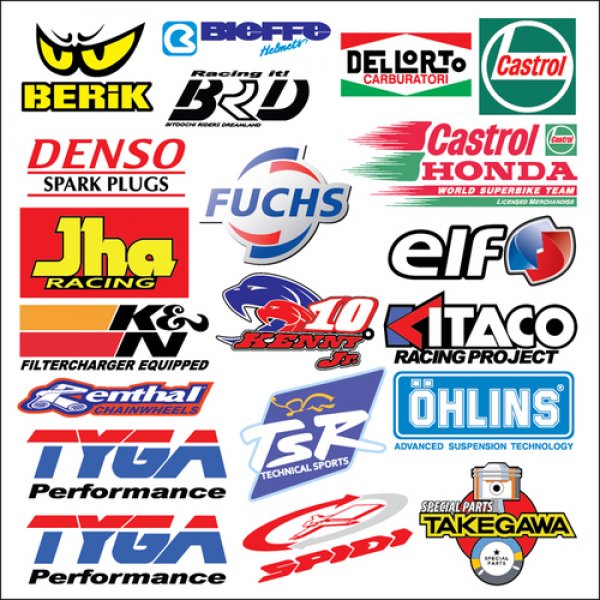 Daisy on the Ohoopee