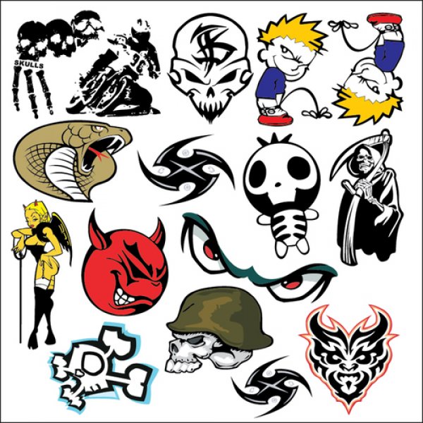 Daisy on the Ohoopee