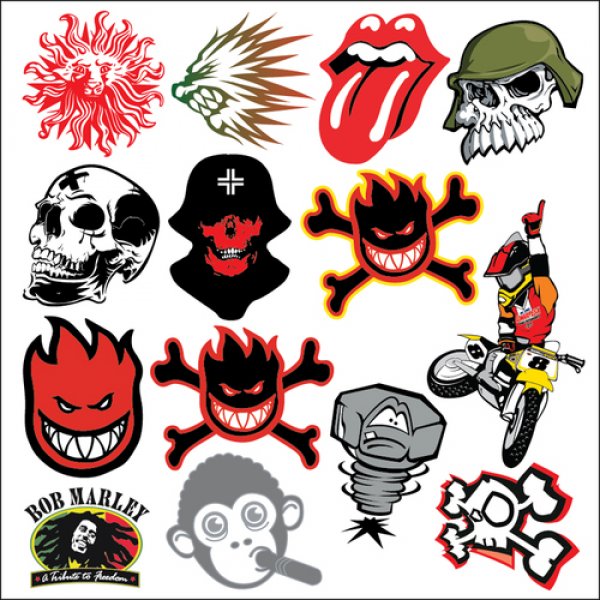 Daisy on the Ohoopee