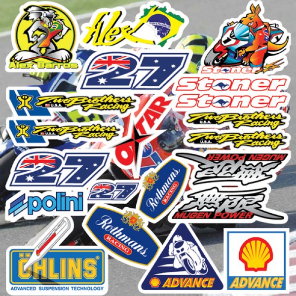 Daisy on the Ohoopee