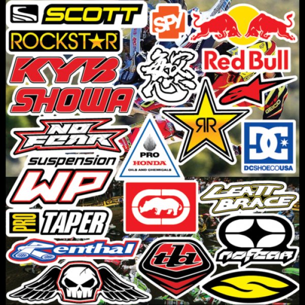 Daisy on the Ohoopee