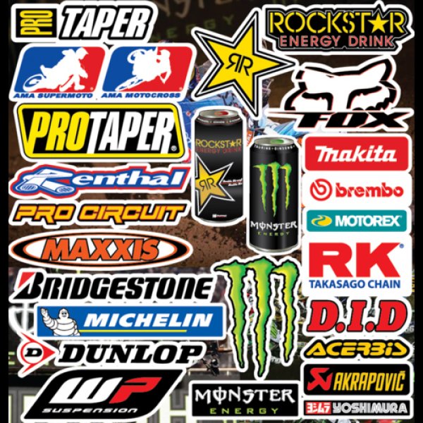 Daisy on the Ohoopee