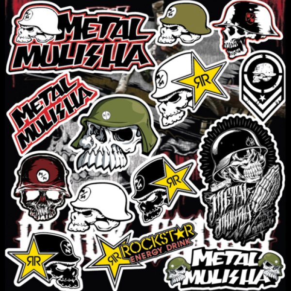 Daisy on the Ohoopee