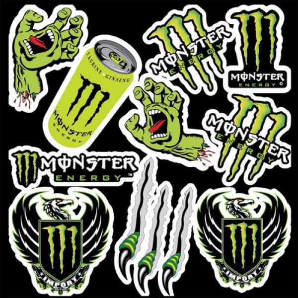 Daisy on the Ohoopee