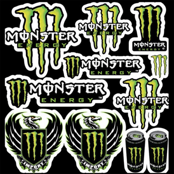 Daisy on the Ohoopee