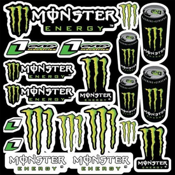 Daisy on the Ohoopee