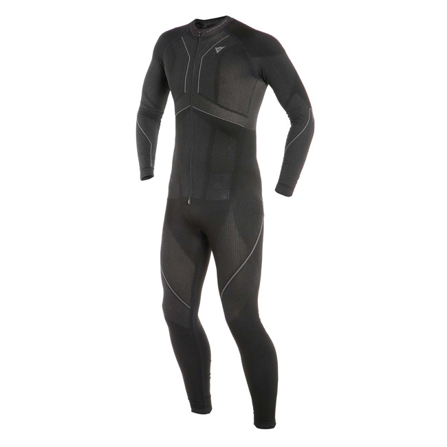 Daisy on the Ohoopee