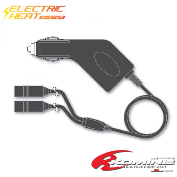 Daisy on the Ohoopee