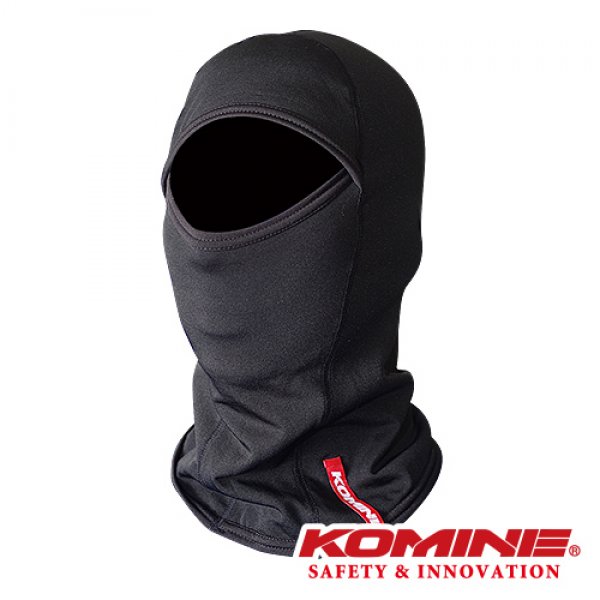 Daisy on the Ohoopee