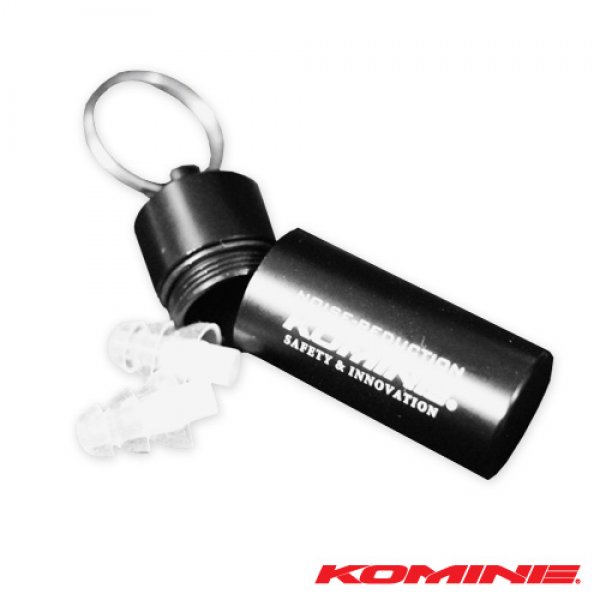 Daisy on the Ohoopee