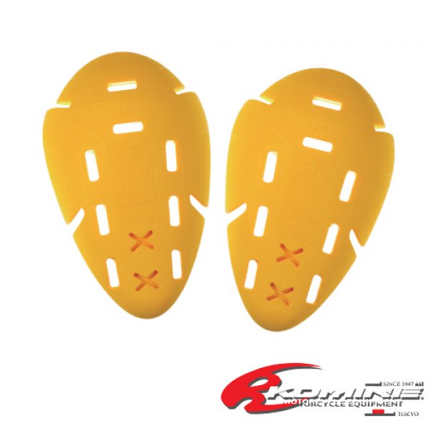 Daisy on the Ohoopee