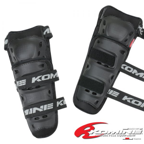 Daisy on the Ohoopee