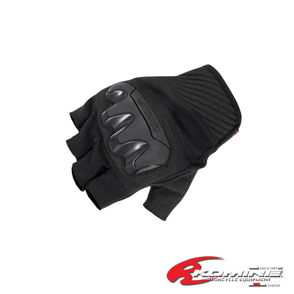 Daisy on the Ohoopee