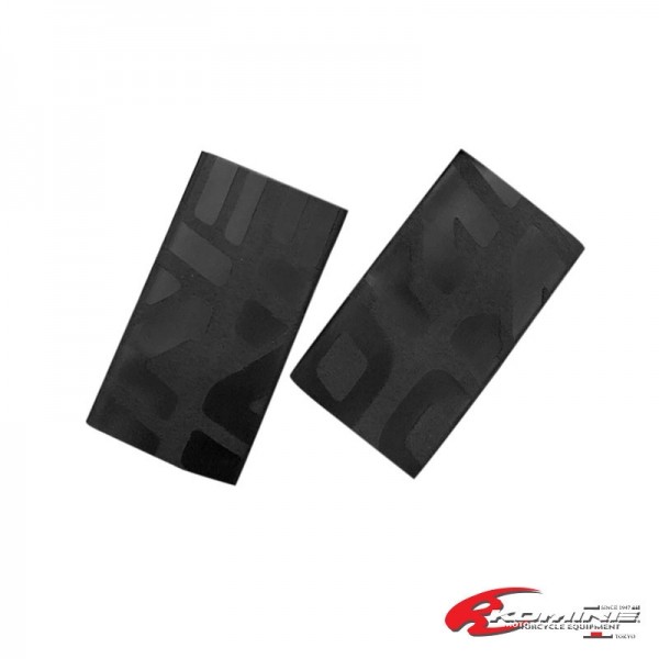 Daisy on the Ohoopee